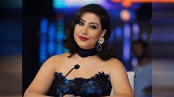 بعد ساعات.. بوسي تطرح أحدث أغنياتها "ابيع الدنيا"