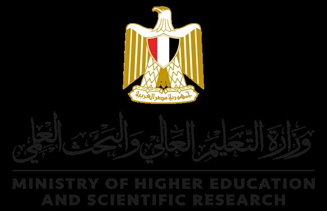  الجامعات الخاصة تستقبل طلاب المرحلة الثانية