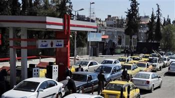   الأمم المتحدة: بدء توصيل الوقود إلي لبنان