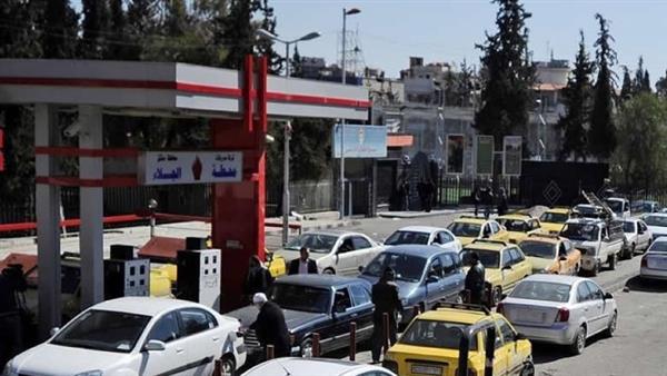 الأمم المتحدة: بدء توصيل الوقود إلي لبنان