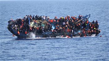   البحرية التونسية تحبط 3 محاولات هجرة غير شرعية