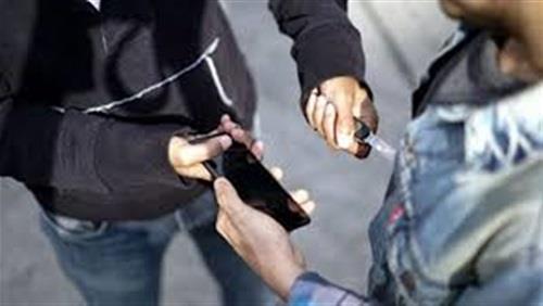 10 سنوات عقوبة بالسجن المشدد لمتهمين دار السلام