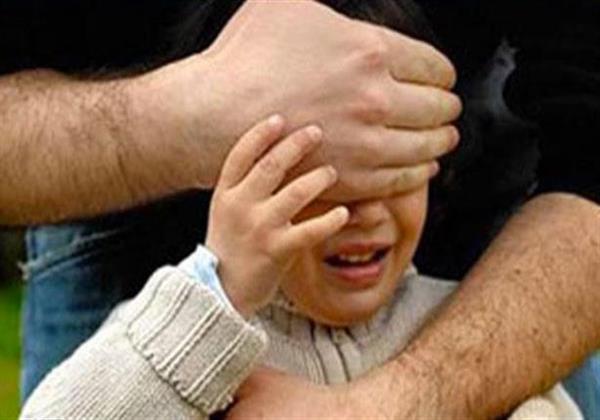 كشف ملابسات «فيديو» اختطاف طفل في كفر الشيخ