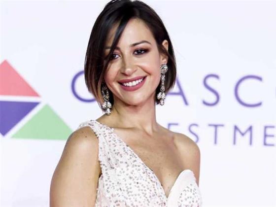 مهرجان القاهرة السينمائي يهنئ منة شلبي لترشيحها لجائزة «الإيمي»