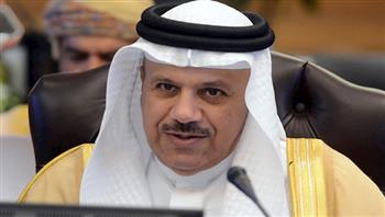   البحرين وجنوب إفريقيا تبحثان القضايا الإقليمية والدولية