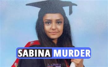   عمدة لندن يدعو إلى جعل كراهية النساء جريمة بعد مقتل «سابينا نيسا»