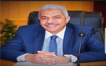   نائب رئيس جامعة الأزهر: الدولة المصرية بقيادة السيسي تولي أصحاب الهمم 