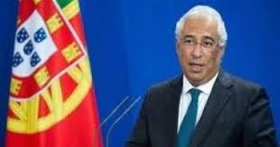   البرتغال تُنفذ إجراءات جديدة بشأن كورونا