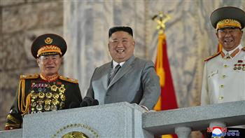  كوريا الشمالية: الحرب لن تنتهي مع الجنوبية