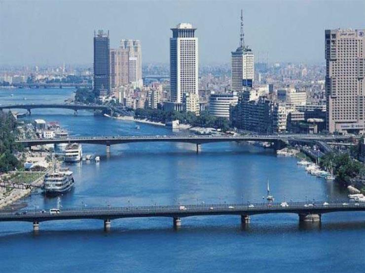 الأرصاد تكشف عن حالة الطقس السبت