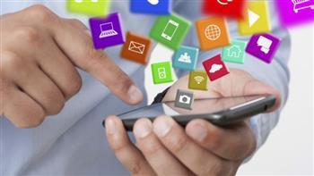 توقعات بارتفاع قياسي لاقتصاد تطبيقات الهواتف بقيمة 34 مليار دولار
