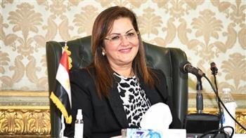 فتح باب التسجيل للمرة الثانية ببرنامج «الحوكمة والتنمية المستدامة»