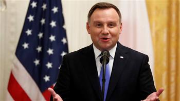   بولندا تتعهد بمساعدة الدول الأخرى في مواجهة «كورونا»