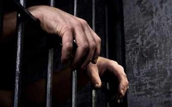   حبس المتهمين بسرقة محتويات مركز طبي في القليوبية