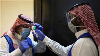   السعودية تسجل 51 إصابة جديدة بفيروس كورونا