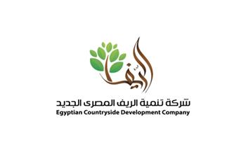   «الريف المصري»: تركيب أول برج اتصالات بمنطقة «المغرة»