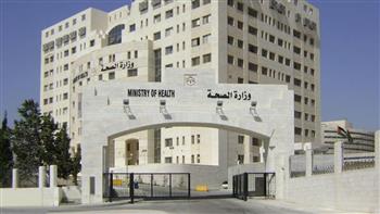   الأردن يسجل 871 إصابة جديدة و8 وفيات بـ«كورونا»