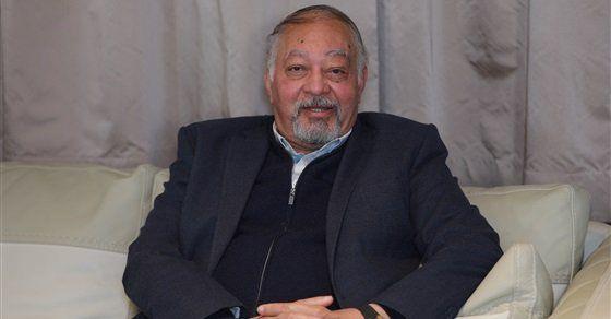 سامي مغاوري: الدورة السادسة لمهرجان المهن التمثيلية تؤكد نجاح مجلس النقابة