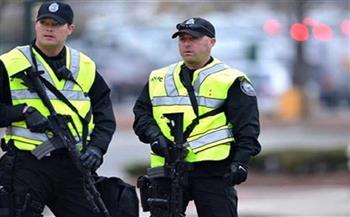   السلطات الهولندية تعتقل 9 أشخاص للاشتباه في تخطيطهم لعمل إرهابي