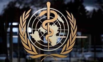  «الصحة العالمية»: تراجع إصابات ووفيات كورونا 