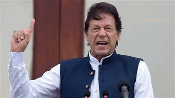   «وزراء باكستان»: المجتمع الدولي لا يمكن إعفاء نفسه من مسؤولياته تجاه أفغانستان