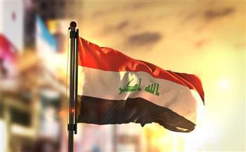   العراق يؤكد دعمه الجهود الرامية إلى نزع السلاح لتعزيز الأمن الدولي