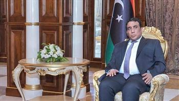   «الرئاسي الليبي»: ليبيا تشهد مرحلة مفصلية ومصيرية مع اقتراب إجراء الانتخابات