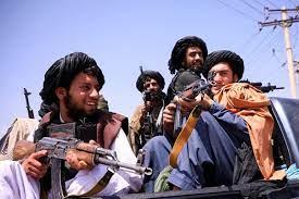   أمريكا تندد بخطط طالبان لإعادة العمل بعقوبات الإعدام وقطع الأطراف