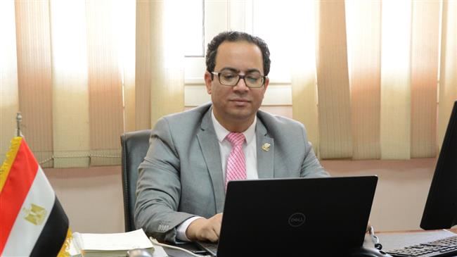 «التخطيط» تناقش مدى تحقيق «حياة كريمة» لأهداف التنمية المستدامة