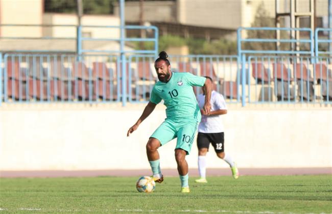 بعد الفوز علي بورتو النصر يتعادل مع ملوي سلبيا ويجهز المصابين 