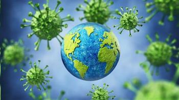   أيرلندا: 1163 إصابة جديدة بفيروس «كورونا» في 24 ساعة