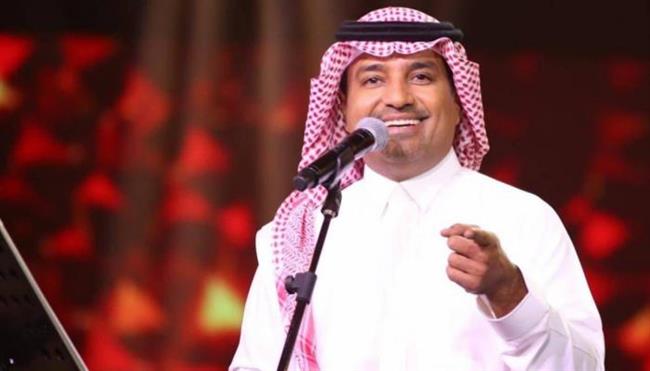 بعد أسبوع من طرحها.. «يالواثق» تحقق أكثرمن 2 مليون مشاهدة