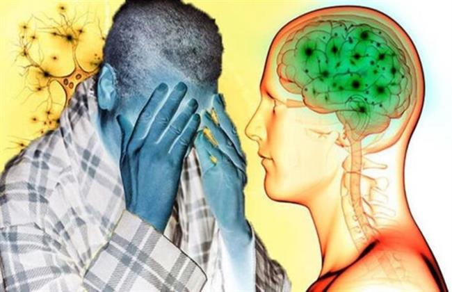 أطعمة تدمر الذاكرة.. تعرّف عليها