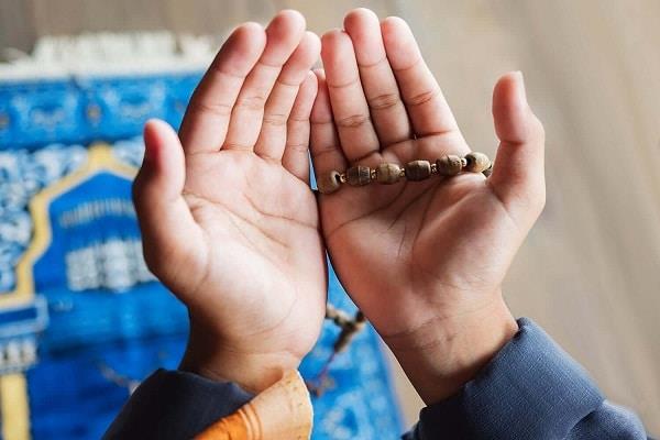 تفتح لك أوسع أبواب الفرج.. 10 تسبيحات لقضاء الحوائج المتعسرة