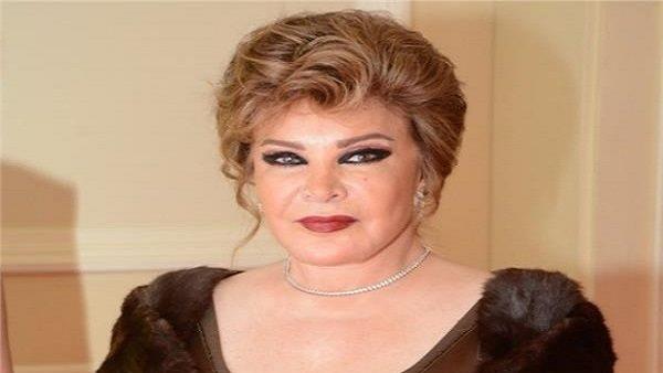 صفية العمري تحصل على الإقامة الذهبية في الإمارات