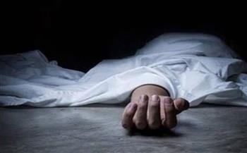 القبض على سائق سيارة نقل لتسببه في مصرع شخص بمدينة نصر