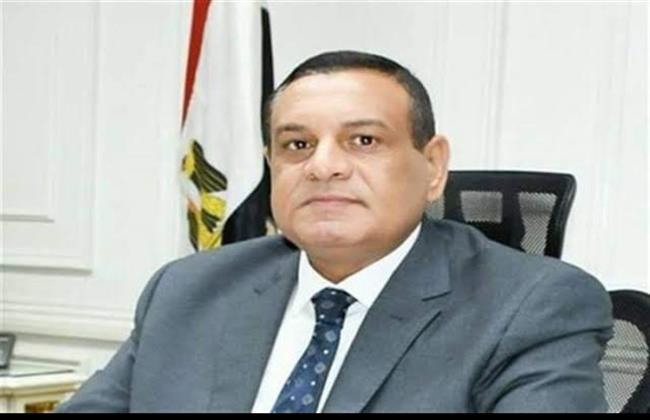 «صيف المبدعين».. حفل ختام النشاط الصيفى لمركز إبداع دمنهور غدا