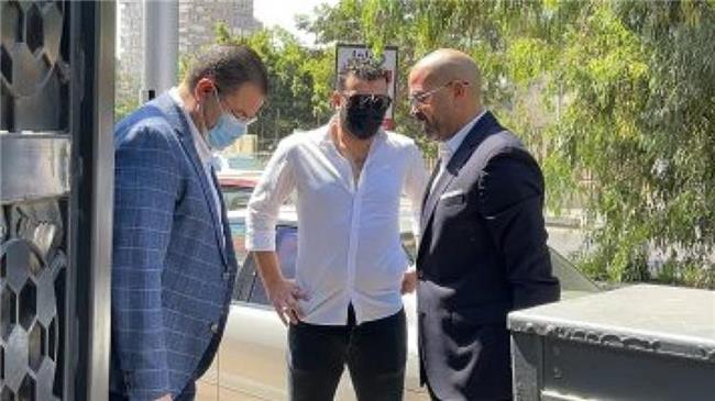 غدًا.. رابطة الأندية تناقش المقر المنفصل في اجتماعها