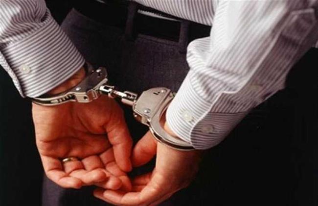 ضبط شخص بالغربية لقيامه بالاستيلاء على مبالغ مالية من مواطنين