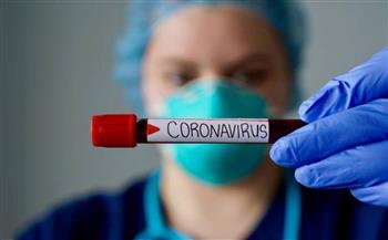   فلسطين تسجل 1492 إصابة جديدة و21 حالة وفاة بفيروس كورونا