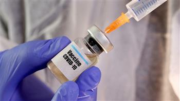   الهند تصدر 8 ملايين جرعة لقاح مضاد لفيروس كورونا في أكتوبر
