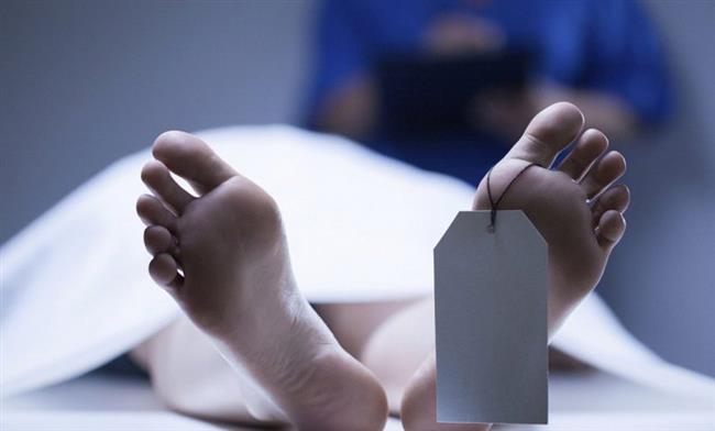 صفعة على الوجه تنهي حياة ربة منزل على يد شقيقها في قنا