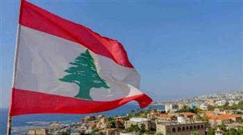   وزير الداخلية اللبناني: الوضع الأمني في البلاد مقبول
