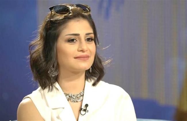 بإطلالة كاجوال.. منة فضالي تفاجئ متابعيها