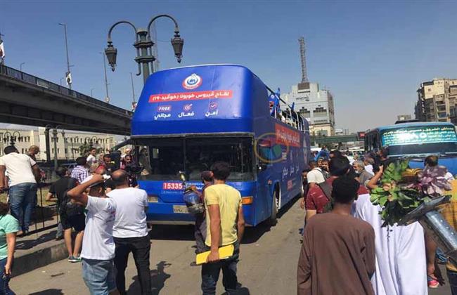 صحة الشرقية: تسيّر 11 حافلة مجهزة للتسجيل لتلقى لقاح كورونا