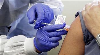    تطعيم أكثر من 19 مليون بلقاح كورونا فى أوزبكستان