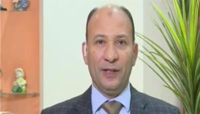 مسئول بالضرائب: إحالة 4 حالات تجارة إلكترونية إلى النيابة العامة لتهربهم