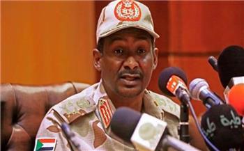   السيادة السودانى: لا نقبل تهديدنا بالشارع ولا المجتمع الدولي