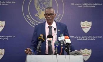   السودان: إنهاء خدمة عدد من العاملين بالدولة بينهم قضاة