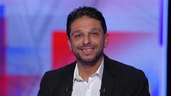 فاروق: اجتماع الخطيب ورضا شحاتة يحسم دور الرجل الثاني في الأهلي 